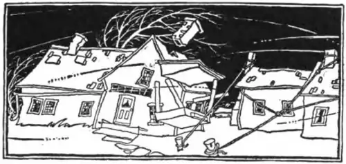 Rootabaga Pigeons, Story 24 headpiece p215.png