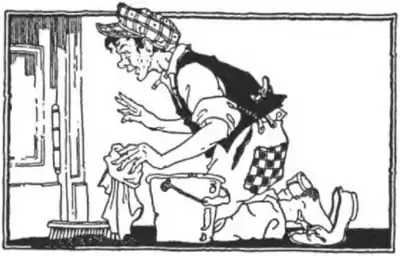 Rootabaga Pigeons - Story 11 endpiece p94.png