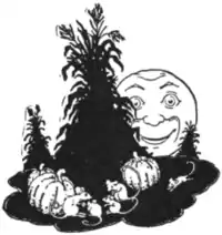 Rootabaga Pigeons - Story 17 endpiece p159.png