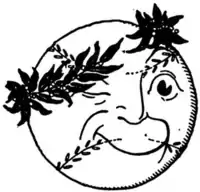 Rootabaga Pigeons - Story 18 endpiece p166.png