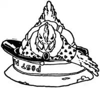 Rootabaga Pigeons - Story 4 endpiece p30.png