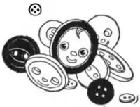 Rootabaga Pigeons - Story 9 endpiece p71.png