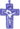 Rosary-cross-blue.png