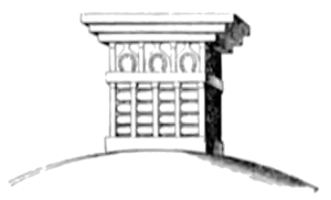 Rude Stone Monuments 0073.png