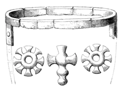 Rude Stone Monuments 0171a.png