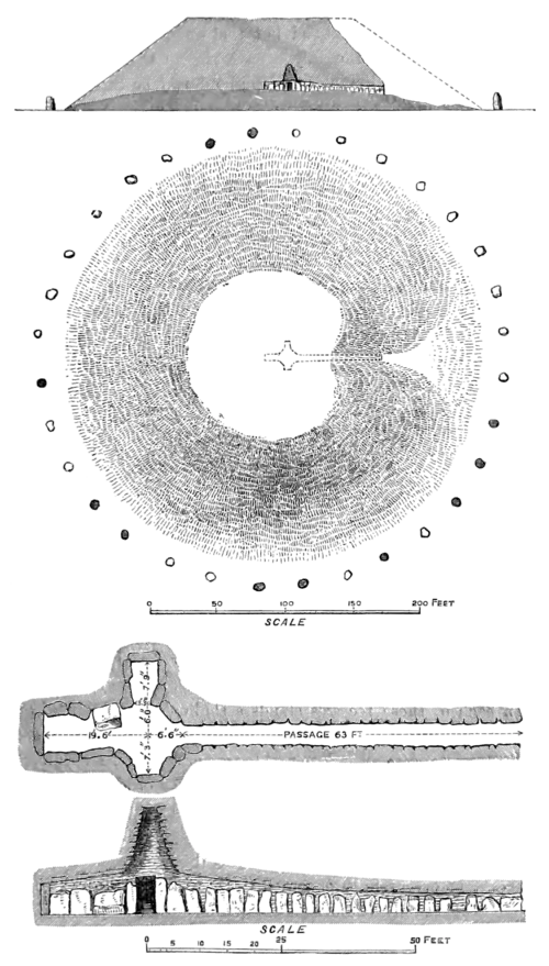 Rude Stone Monuments 0229.png