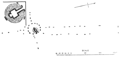 Rude Stone Monuments 0285.png