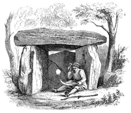 Rude Stone Monuments 0370a.png