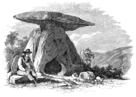 Rude Stone Monuments 0370b.png