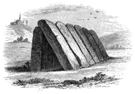 Rude Stone Monuments 0371.png