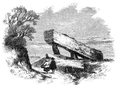 Rude Stone Monuments 0372a.png