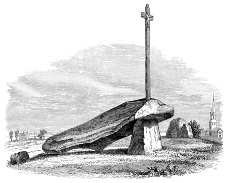 Rude Stone Monuments 0372b.png