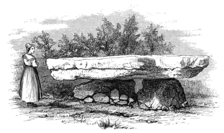 Rude Stone Monuments 0373.png