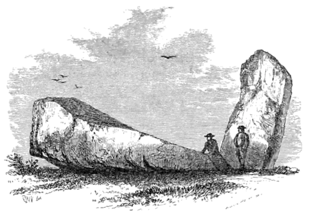 Rude Stone Monuments 0374a.png