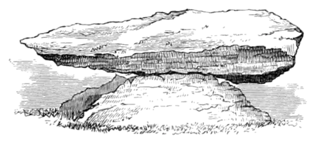 Rude Stone Monuments 0374b.png