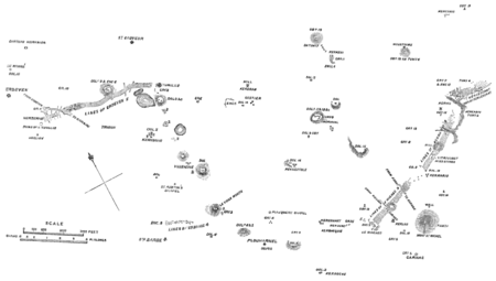 Rude Stone Monuments 0378.png