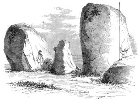 Rude Stone Monuments 0381.png