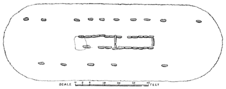 Rude Stone Monuments 0382.png