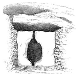 Rude Stone Monuments 0383b.png