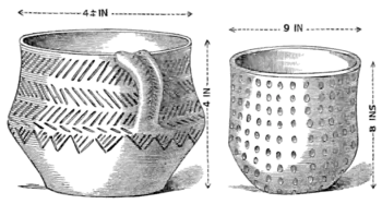 Rude Stone Monuments 0383c.png