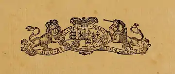 Ruffhead - The Statutes at Large - vol 4.djvu-7.png