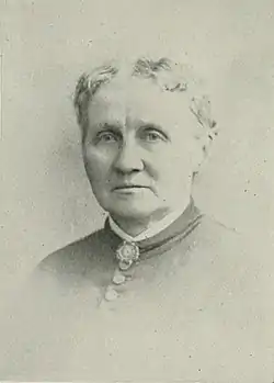 SARAH ANN MATHER A woman of the century (page 506 crop).jpg