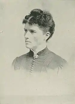 SARAH NEWCOMB MERRICK A woman of the century (page 510 crop).jpg