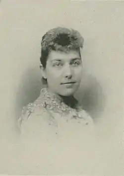 SUE VESTA PULLEN A woman of the century (page 602 crop).jpg
