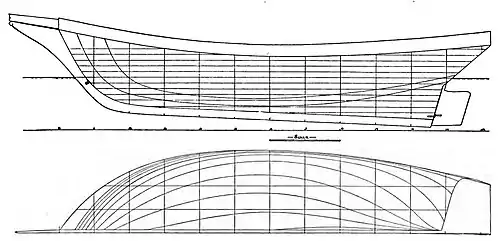 Sailing Alone Around the World-0320.jpg