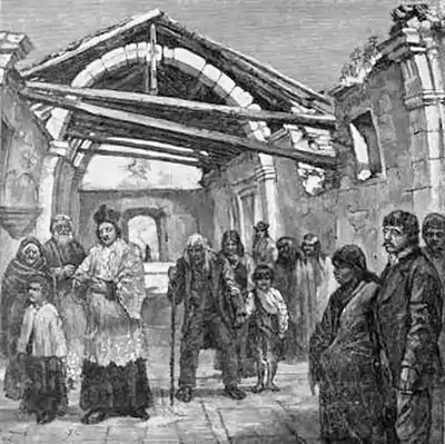 Click on image to enlarge.