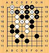 Saving answer 18 second