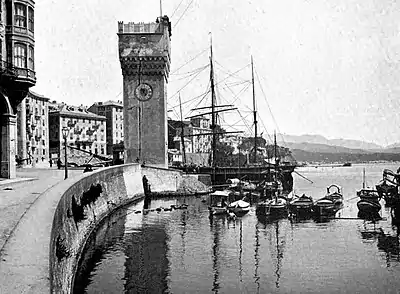 Savona - A Book of the Riviera.jpg