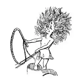 Savoyard-Page33 (clean).jpg