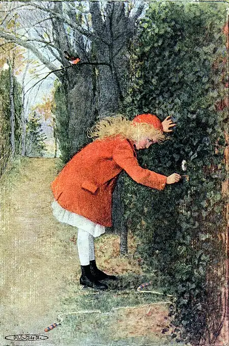 Secret Garden-Kirk-001.jpg