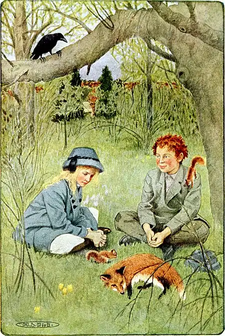 Secret Garden-Kirk-008.jpg