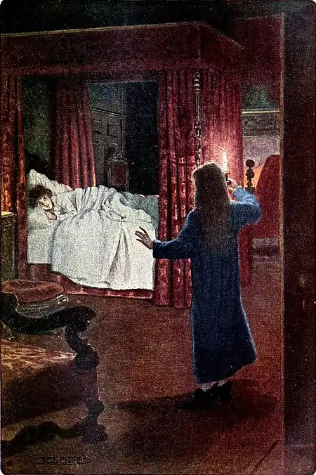 Secret Garden-Kirk-173.jpg