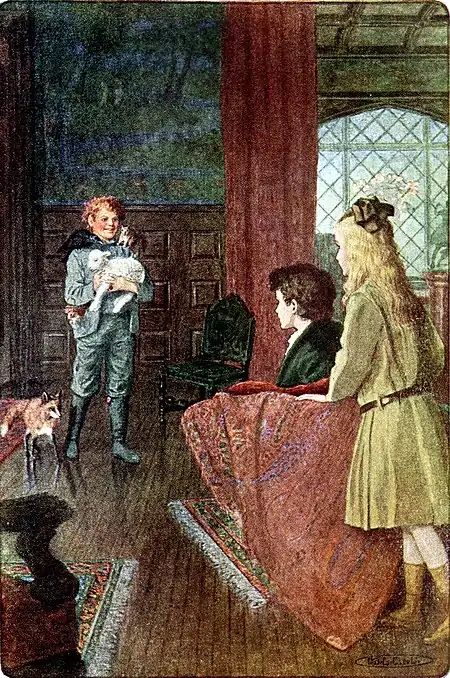 Secret Garden-Kirk-269.jpg