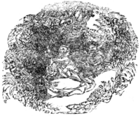 Seraphim - Title.png