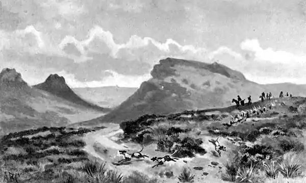 Sheeps Tor-A Book of Dartmoor.jpg