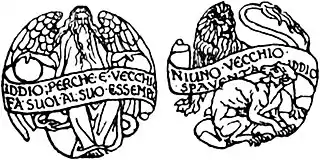 Shepheards Calender-Crane-035e.jpg