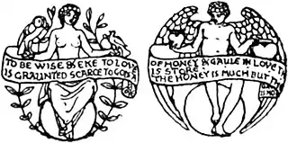 Shepheards Calender-Crane-045e.jpg