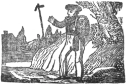 Shepherdess of the Alps (1) - Title.png