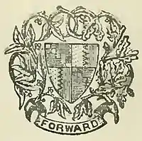 Showell's Dictionary of Birmingham - title page (cropped).jpg