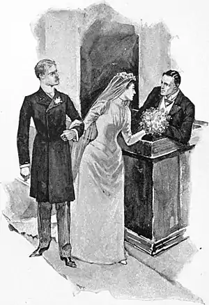 Sidney Paget - The Adventure of the Noble Bachelor 01.jpg