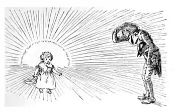 Silas marner 0017-image.jpg