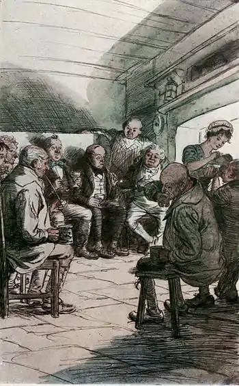 Silas marner 0099.jpg