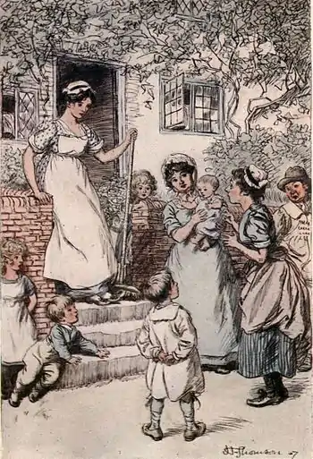 Silas marner 0130.jpg