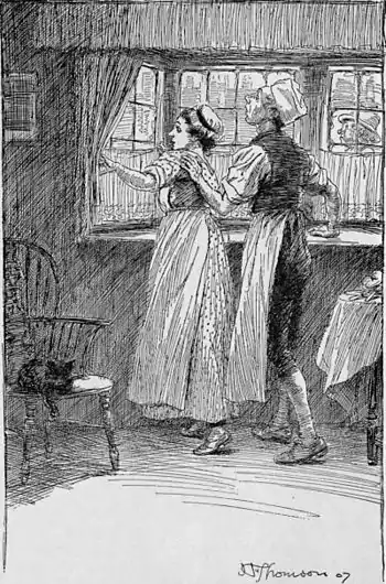 Silas marner 0134.jpg