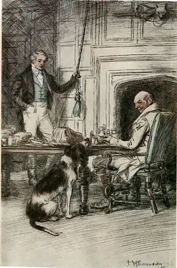 Silas marner 0144.jpg