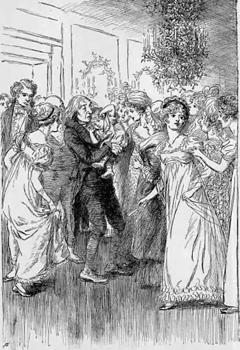 Silas marner 0246.jpg